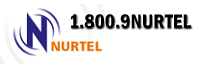 Nurtel Telecom Service